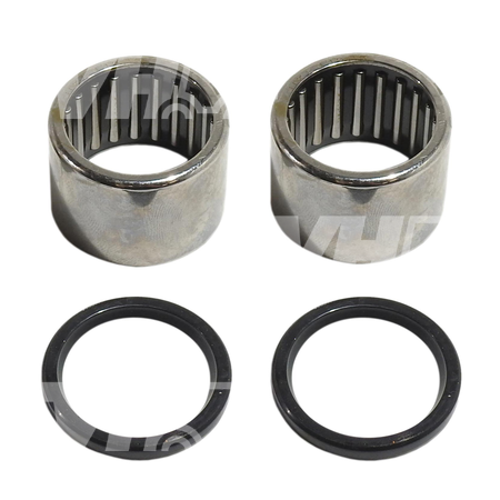 KIT VÒNG BI (Bộ) 3EA-24-05021