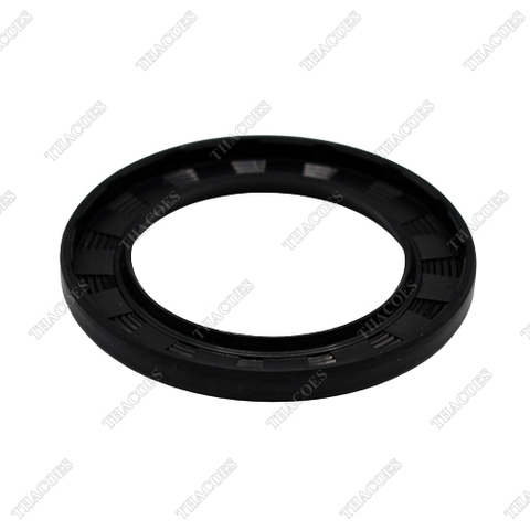 Phớt bụi 3EB-15-53290 (trục khớp nối các đăng)