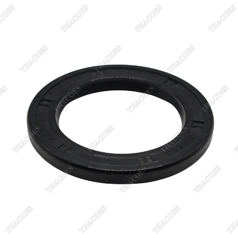 Phớt bụi 3EB-15-53290 (trục khớp nối các đăng)