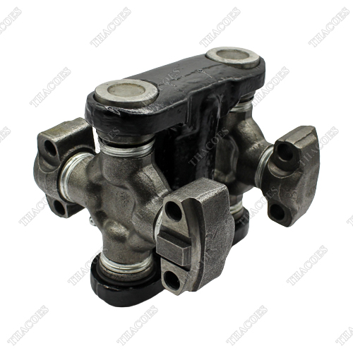 Khớp nối các đăng 3EB-20-51210
