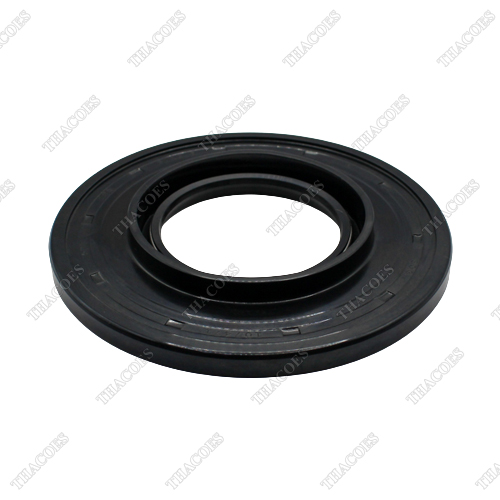 Bộ phớt moay ơ 3EB-21-05060 (K1)