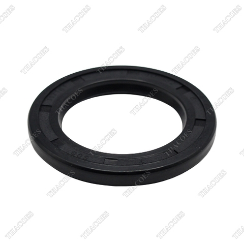 Phớt bụi 3EB-21-53140 (trục nối các đăng) (K3)