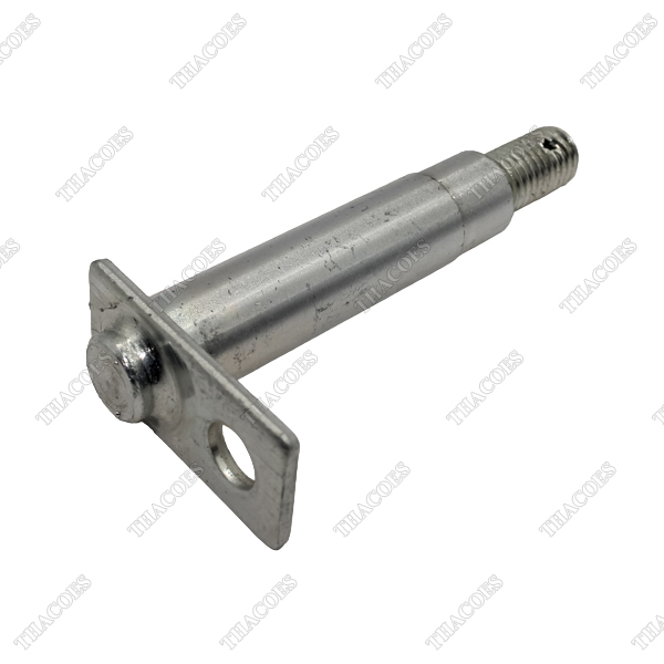 CHỐT NỐI 3EB-24-32370