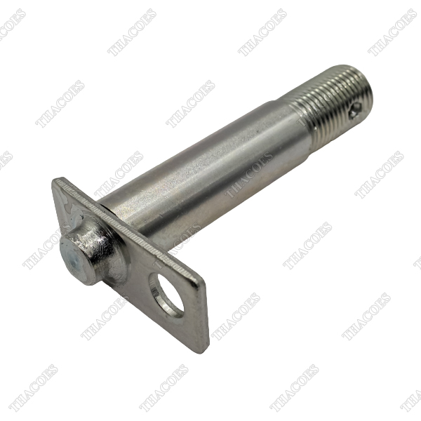 CHỐT NỐI 3EB-24-32380