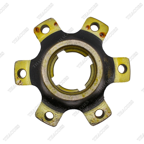 Moay ơ 3EB-24-41230