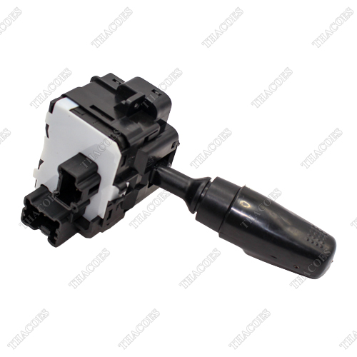 Công tắc đèn Komatsu 3EB-56-53231