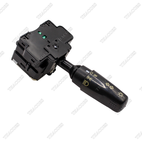 Công tắc đèn Komatsu 3EB-56-53231