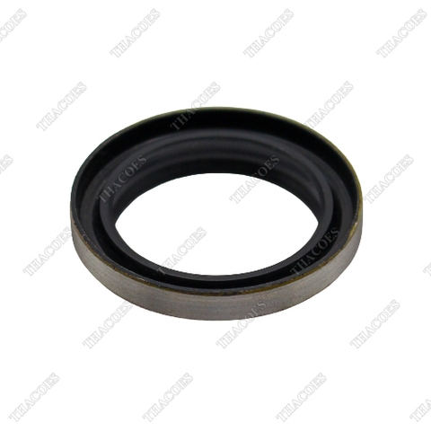 Phớt bụi 3EB-64-44340 (K21)