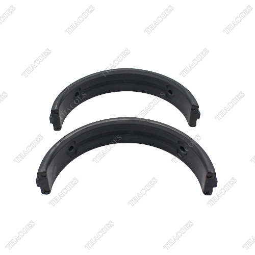 (3T2L) Bạc đệm chân cột 3EB-71-61290