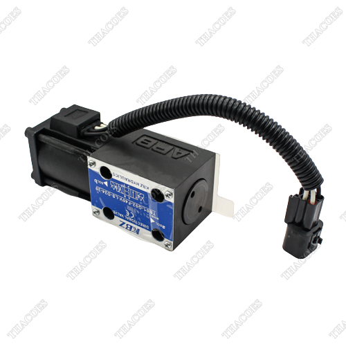 VAN SỐ 3EC-15-38711