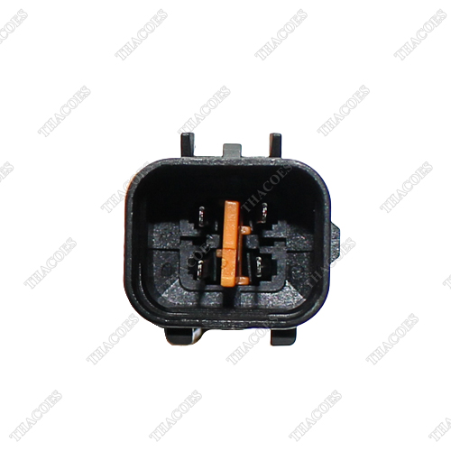 VAN SỐ 3EC-15-38711