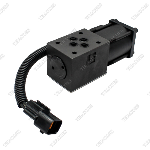 VAN SỐ 3EC-15-38711