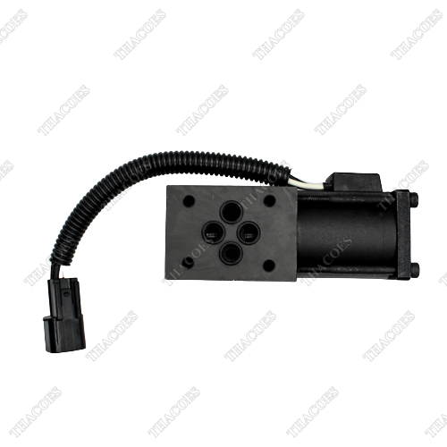 VAN SỐ 3EC-15-38711