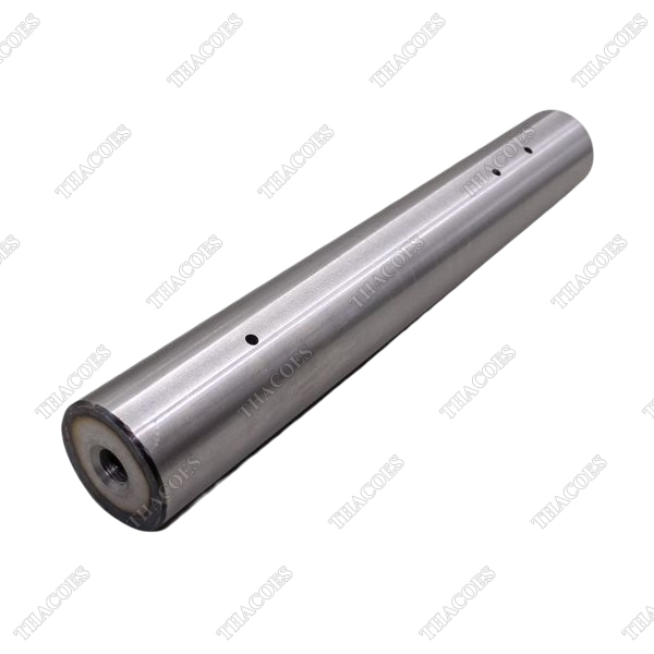 ẮC PHI NHÊ (R=L, L235x35) 3EC-24-31670