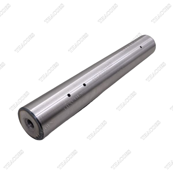 ẮC PHI NHÊ (R=L, L235x35) 3EC-24-31670