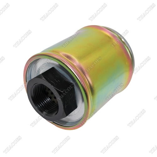 LỌC THỦY LỰC HÚT 22N57-53001