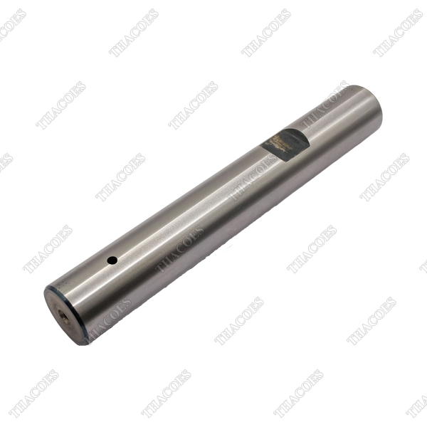ẮC PHI NHÊ PHẢI 43232-23321-71