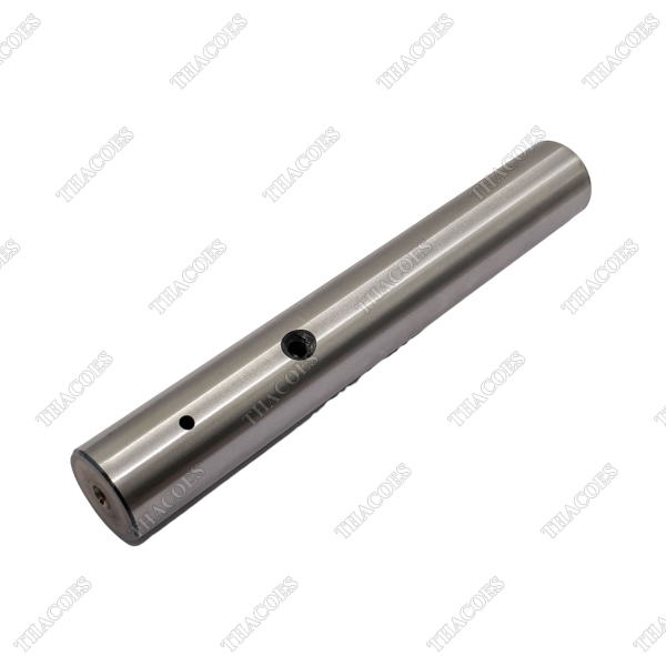 ẮC PHI NHÊ PHẢI 43232-23321-71