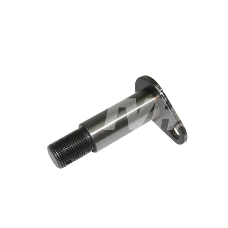 CHỐT NỐI (R=L, L87x22, nối giằng lái và khớp lái)  3EB-24-32360