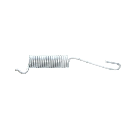 Lò xo phanh C-52-11239-54011
