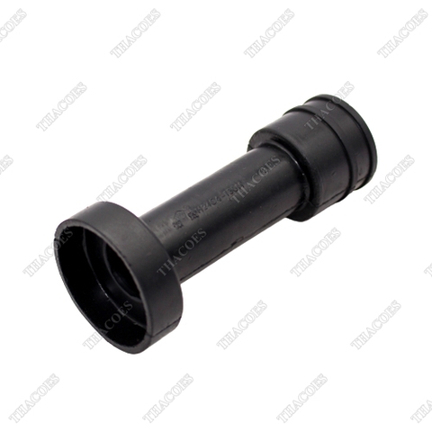 (OBT) Chụp cao su 534A2-42021