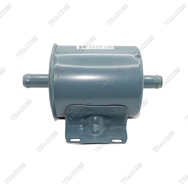 Lọc dầu thủy lực hồi 25967-82001