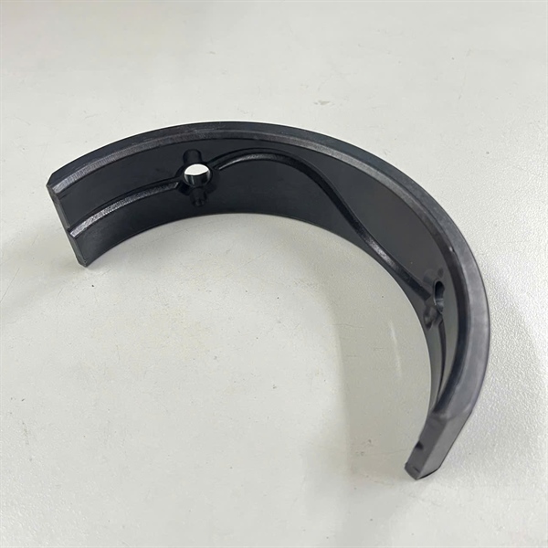 Bạc chân cột nâng 61251-33660-71 (5/6/7/8FD30)