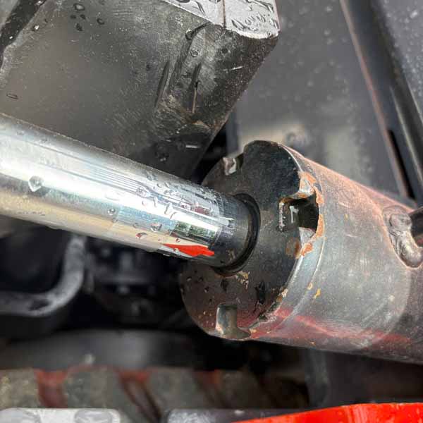 TOYOTA 2.5 TẤN (Xe 2016. Bình GS 2023) 40-7FB25-407FB25-10439