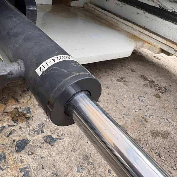NICHIYU 1.5 TẤN FBRM15-85B-400-1360-10684 (Xe 2021. Bình GS 2024)