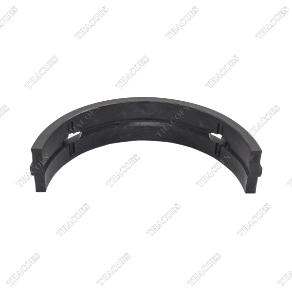 Bạc chân cột 3EC-71-32120