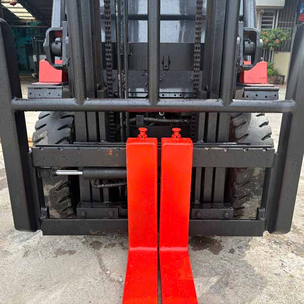 TOYOTA 2.5 TẤN (Xe 2016. Bình GS 2023) 40-7FB25-407FB25-10439