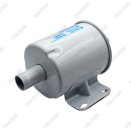 LỌC THỦY LỰC HỒI 67502-26600-71