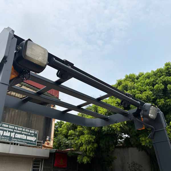 NICHIYU 1.5 TẤN (Xe 2018. Bình GS 2024) FBRAW15-80B-470MCS-131E-15632