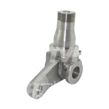 KHỚP LÁI PHẢI 140-243C430221