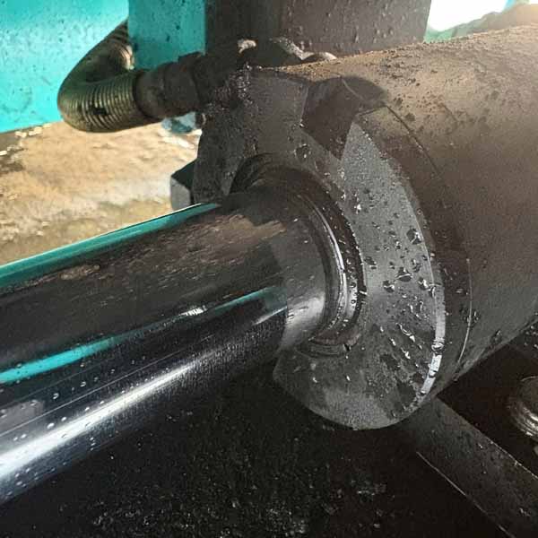 SUMITOMO 2.5 TẤN 51FB25PE3-B2H-03280 (Xe 2008. Bình GS 2024)