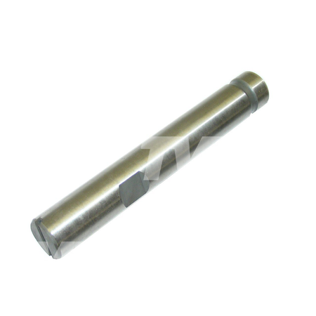 ẮC PHI NHÊ  43231-26600-71