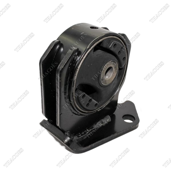 ĐẾ GIẢM CHẤN 91A20-02500