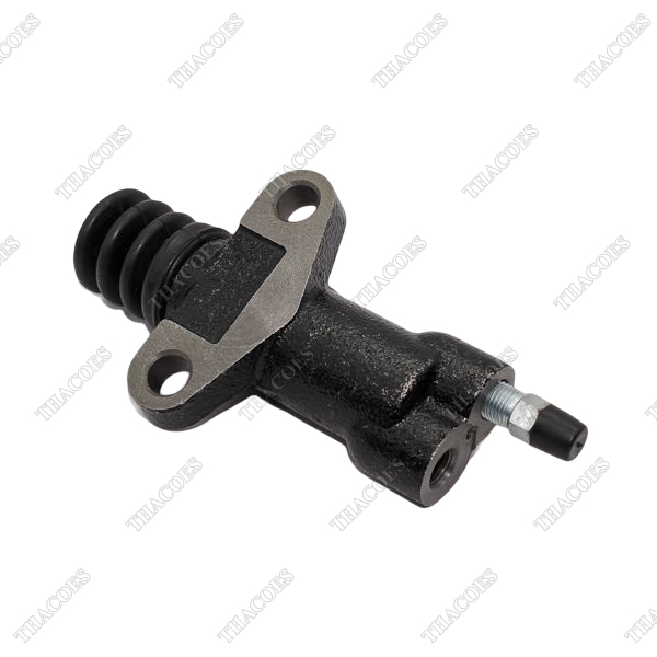 TỔNG CÔN DƯỚI (7/8)  91A51-03500