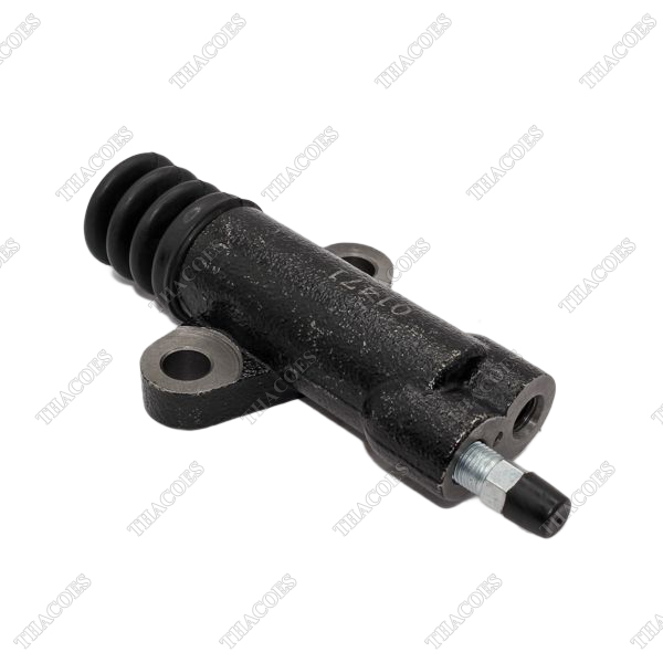 TỔNG CÔN DƯỚI (7/8)  91A51-03500