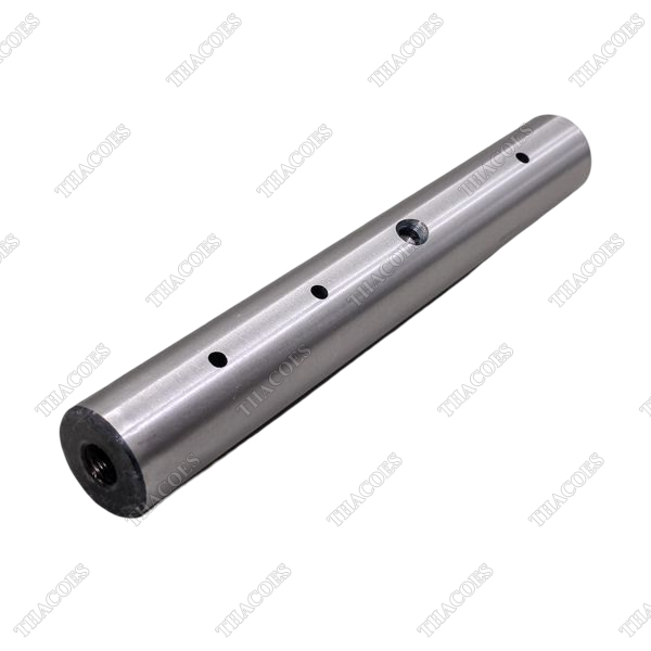 ẮC PHI NHÊ  91B43-20400