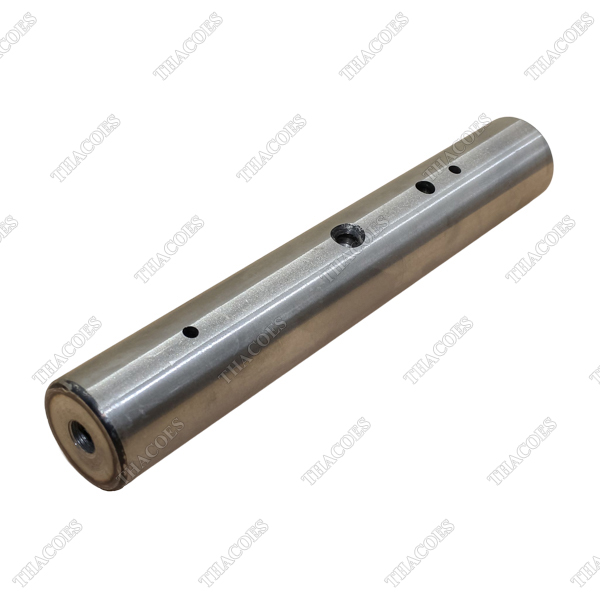 ẮC PHI NHÊ 91B43-23200