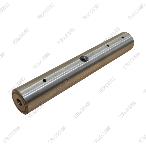 ẮC PHI NHÊ 91E43-10400