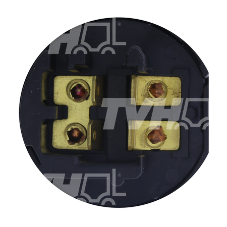 KHÓA KHỞI ĐỘNG (12V, 4 cực) 57590-26621-71