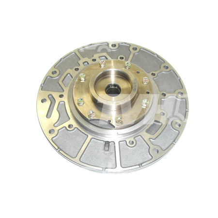 BƠM SỐ 32601-23630-71
