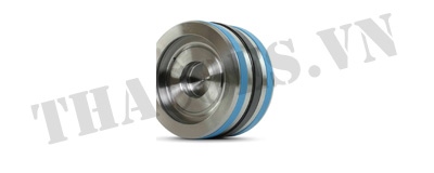 ĐẦU PISTON  30B-63-12520