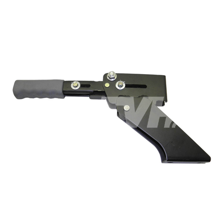 Cần phanh tay 3EB-39-31510