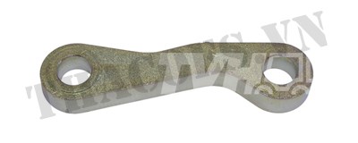 GIẰNG LÁI DƯỚI 22Y54-33161