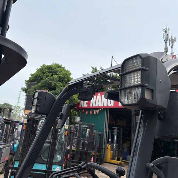 TOYOTA 2.5 TẤN (Xe 2016. Bình GS 2023) 40-7FB25-407FB25-10438