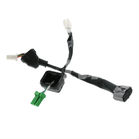 HỘP ĐIỀU KHIỂN  56041-F2201-71