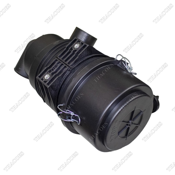 Hộp lọc gió xe nâng Komatsu